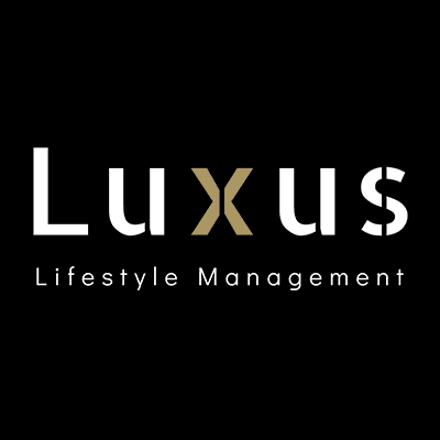 Image of Luxus Lifestyle Management Image of Luxus Lifestyle Management