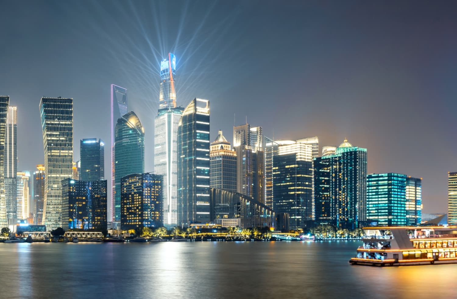 Image of Luxus Lifestyle Management Image of Luxus Lifestyle Management